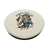 Zoom IMG-1 joshua tree california usa cowgirl Zoom IMG-1 joshua tree california usa cowgirl