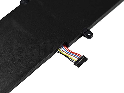 Batterytec Batteria per Lenovo ideapad 320