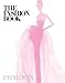 Produktbild The Fashion Book: Mini Edition