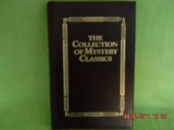 Hardcover Selected Tales Book