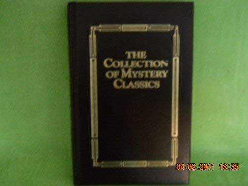 Selected Tales 0553065076 Book Cover