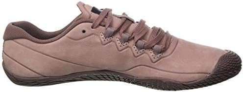 Merrell Women's Fitness Sneaker, Burlwood, 7 | Image 5