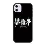 Herren Halskette Design: Kann Amulett Körper Halskette Schmuck sein, machen perfekte Schmuck Geschenke für Ihre männlichen Freunde viele Male, einfache und elegante Anhänger Halskette Design, mit ihm an der Brust hängen. Die Menschen tragen Schmuck nicht nur, weil er schön ist, sondern auch, wenn er getragen wird.