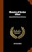 Memoirs of Service Afloat: During the War Between the States