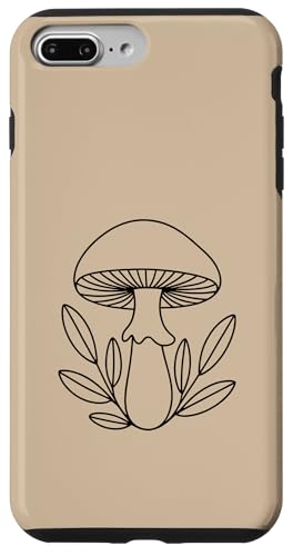 �~�j�}���X�g�}�b�V�����[�� �t�t�� �X�}�z�P�[�X iPhone 7 Plus/8 Plus �p