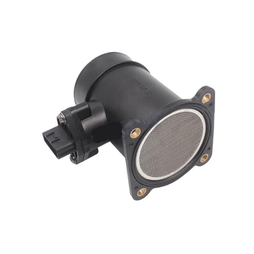 Capteur de débit d'air 22680-4M500 pour réparer les pertes de puissance et le ralenti instable