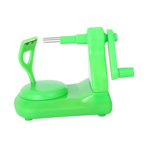 Artibetter 蓮t[cs[[ ϋv 񂲗ނ ~ߒt y͂őȒP Lb`pi Z֗݌v