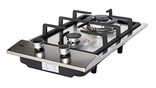 Hornos Y Parrillas, Kitchen parrillas cocinas integrales Marca disa home (2)