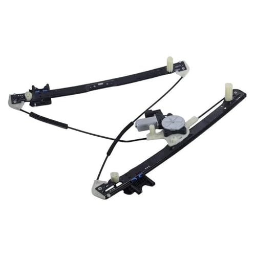Lève-vitre avant gauche LR153954 robuste et silencieux pour Range Rover Sport V6