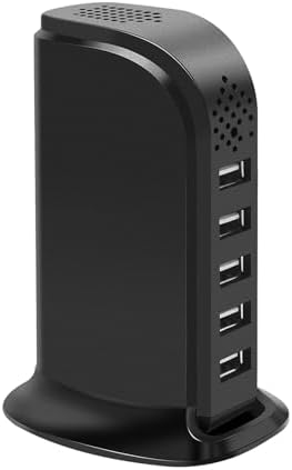 Surveillance Camera, 1080P Video Recording WiFi Real-Time Monitoring Mini Camera