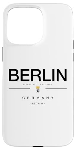 �x������ �h�C�c ��s �h�C�c �x�������x�� �X�}�z�P�[�X iPhone 15 Pro Max �p