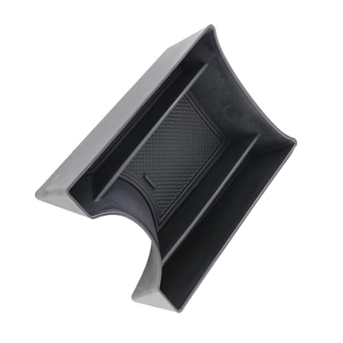 Séparateur accoudoir Seat Mii organisateur boîte console centrale