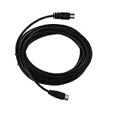 [Matériau en PVC durable] Contre scratch et explosion pour la longévité résistante