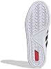 Tenis Casual adidas Grand Court Simpsons - Blanco 6