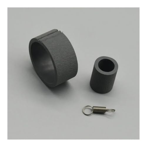 Rouleau de ramassage de rechange compatible avec imprimante EPSON L310 L350 L355