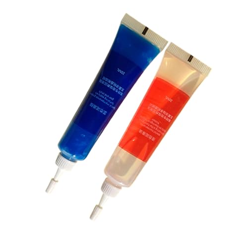 Bearing Lubricating For Casting Reel Fishing Reels Grease Maintenance Tool Fishing Lubricating Oil Bearing Grease