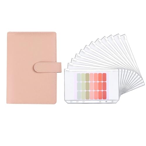 \ZoC_[ 6 ƃxXebJ[tA\ZǗpAlߑւoC_[m[gt