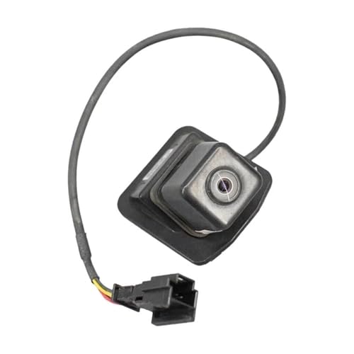 Caméra de recul grand angle A2078200897 pour Mercedes CLS550 E350