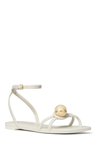 Image of kate spade new york Harmony Flat Sandals