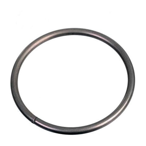 Sturmey Archer Sprocket Circlip - Snap Ring Cover