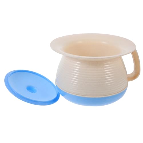 Healvian �q���p�A�o�P�c �v���X�`�b�N�����֊� �W�t���֊�Z�b�g ����pp�f�� �L�C�������߃J�o�[ ����~�ߒ�݌v �g�ѕ֗��Ȗ�ԔA�� �ƒ�p�g�C���p�i �c���P�A����