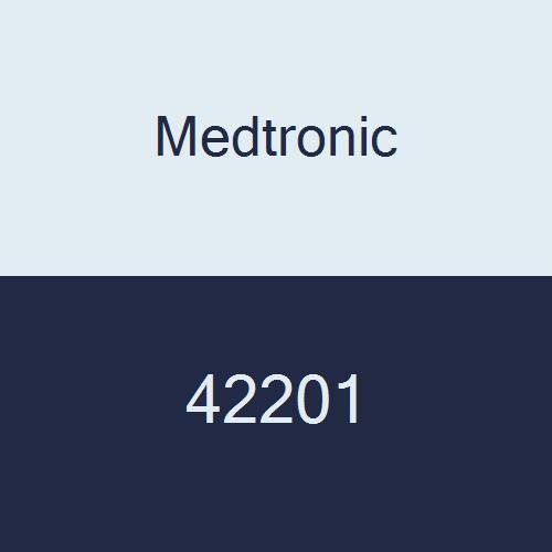Covidien 42201 Argyle Tracheostomy Care Tray (Pack of 20