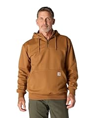 Carhartt Brown