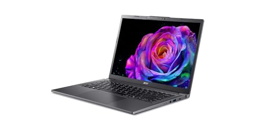 El Mejor Listado de Acer aspire 5 slim los mejores 5. 17 El Mejor Listado de Acer aspire 5 slim los mejores 5. 17