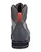 Simms Tributary Boot - Felt Basalt 12