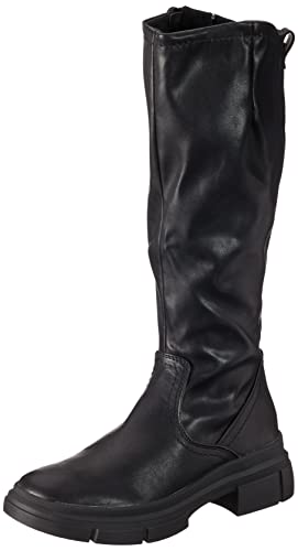 Tamaris Damen 1-1-25628-29 020 37 – Ansicht 1