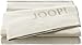 Produktbild JOOP! Wohndecke Shutter | Natur - 150 x 200