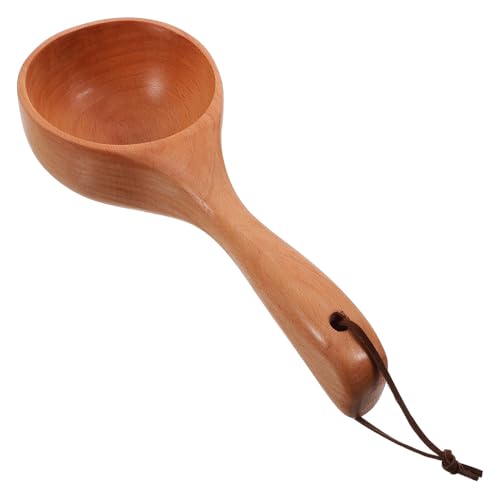 POPETPOP ?ؐZ 蕿 p @\ CTEi ₷݌v  K[fjO Lb`p yʂŏvȗp