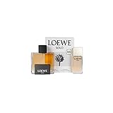 Loewe Solo Set Man Edt 125 ml + Edt 30 ml