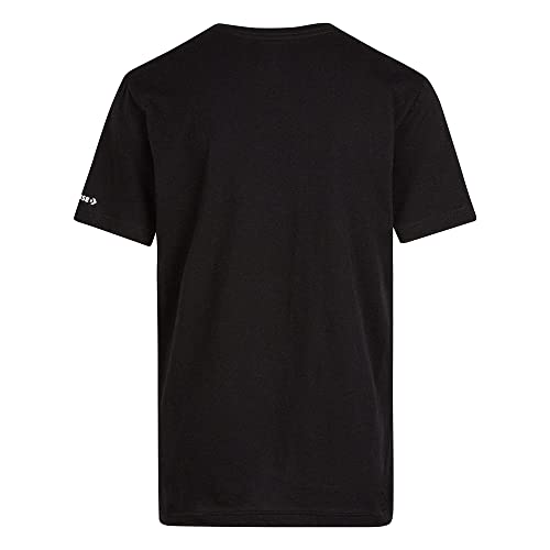 Image of Converse Boy's Regular T-Shirt