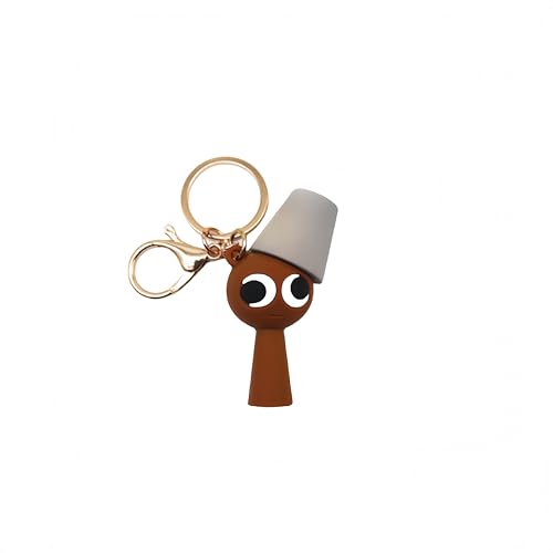 [Dawnow] XvL[ L[z_[  R L[z_[ z[o[W L[`F Ҍx g   obO  ΂| NX}X VN v[g 30_Zbgł ObY L[z_[ł (24) [sAi