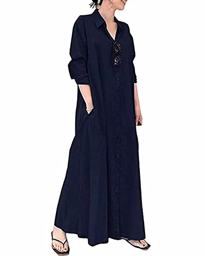 Exsaupy Vcs[X fB[X Os[X }^jeB  n s[X OVc }LV ӂ VchX J tA ̌^Jo[ 胍OhX JWA t  傫TCY