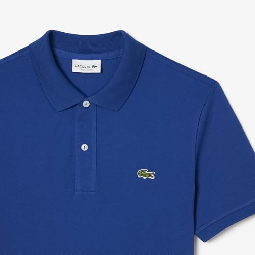 Image of Lacoste Men Polos