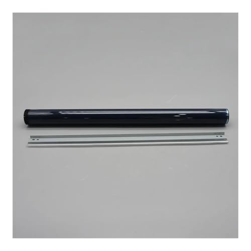 Tambour OPC et lame Ricoh MPC 4503 5503 haute précision textuelle
