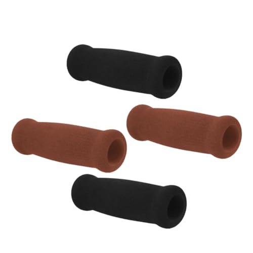 Vaguelly 2ghpbhtԈ֎qpnhObv a Rό`jgo[ ~߃NbV VjAps⏕Ή