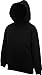 Fruite of the Loom Kinder Kaputzenshirt, Hoodie, vers. Farben 152,Schwarz of the günstig Kaufen-Fruite of the Loom Kinder Kaputzenshirt, Hoodie, vers. Farben 152,Schwarz