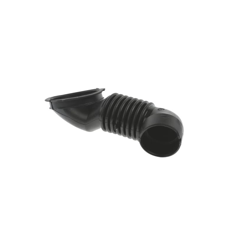 Durite Waschmittelbehälter 00265958 für Waschmaschine Bosch 