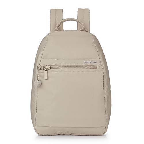 Hedgren Unisex Vogue backpack