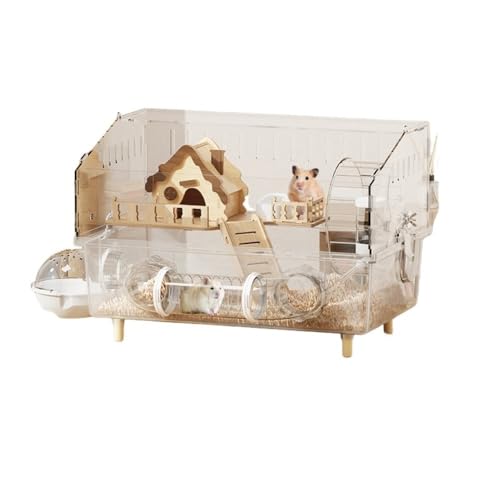 アクリル 犬小屋」の人気商品一覧・価格比較 - 価格.com