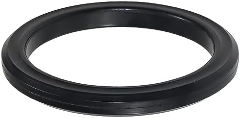 NIDAIFEI 935-0243B Friction Wheel Replaces MTD 735-0243, 735-0243B, 935-0243BB for Cub Cadet 1028, 1130SE, Troy-Bilt 5524, 7524, White Outdoor SB-750, SB-850 W, MTD SB-1050, SB-1150T Snow Throwers