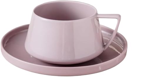 Z~bNR[q[JbveB[JbvZbg 300mle Dearolling kVvfUĈyYJbv R[q[JbvƂāAAt^k[eB[AfU[gAt[cƈꏏɊyސHZbgɍœK (A)