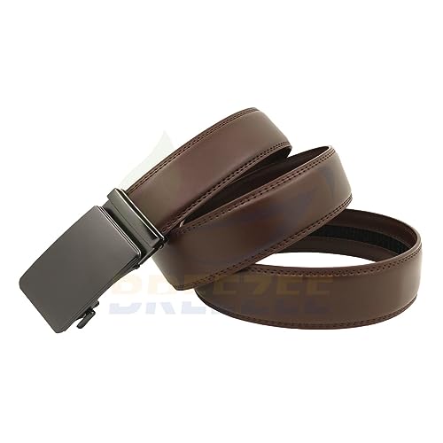 Encuentra reviews de Cintas para cajas pesadas los 10 mejores. 26 Imagen adicional