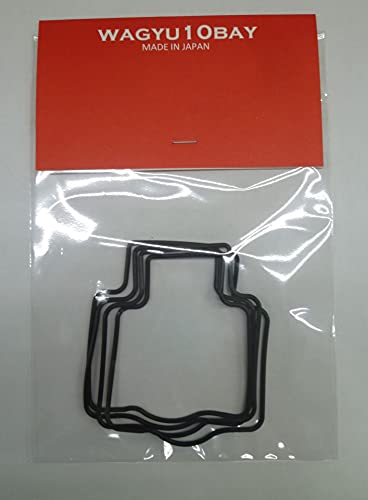 i 92055-1426 ݊ { Lu^[t[g pbL OO ZZR1100C/D ZX10 ZZR400K/N ZX9R ZX6R ZXR750R oIX oEXU jW ZXR750R ZXR400R ZXR250R 