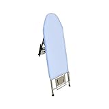 Uso escena: familiar, sala de estar, dormitorio, sala de recepción, hotel, hotel, hospital, escuela, apartamento, dormitorio, lavandería, etc.