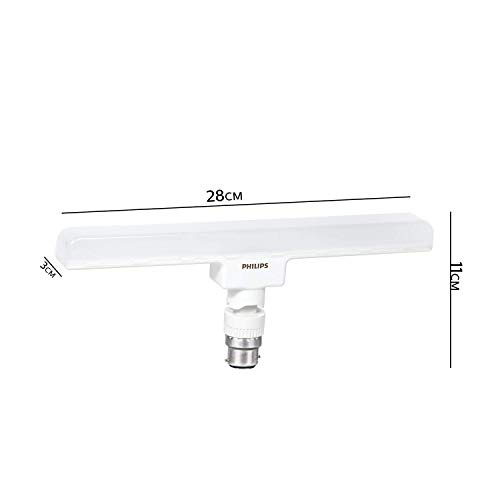 Philips t light 18 watt Clearance