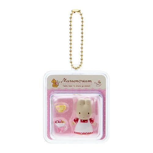 Amazon.co.jp: sanrio: ポムポムプリン